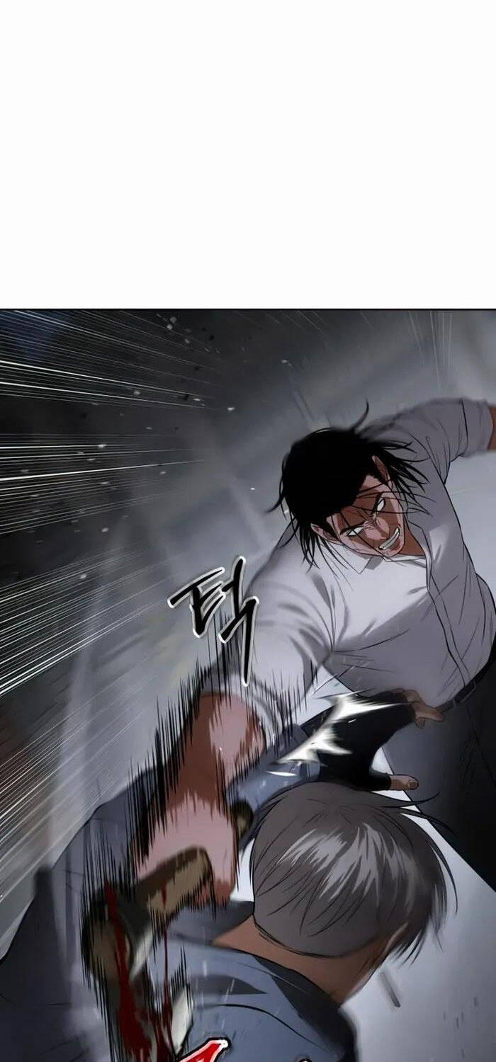 Đặc Vụ Song Sinh - Chapter 88 - Page 83