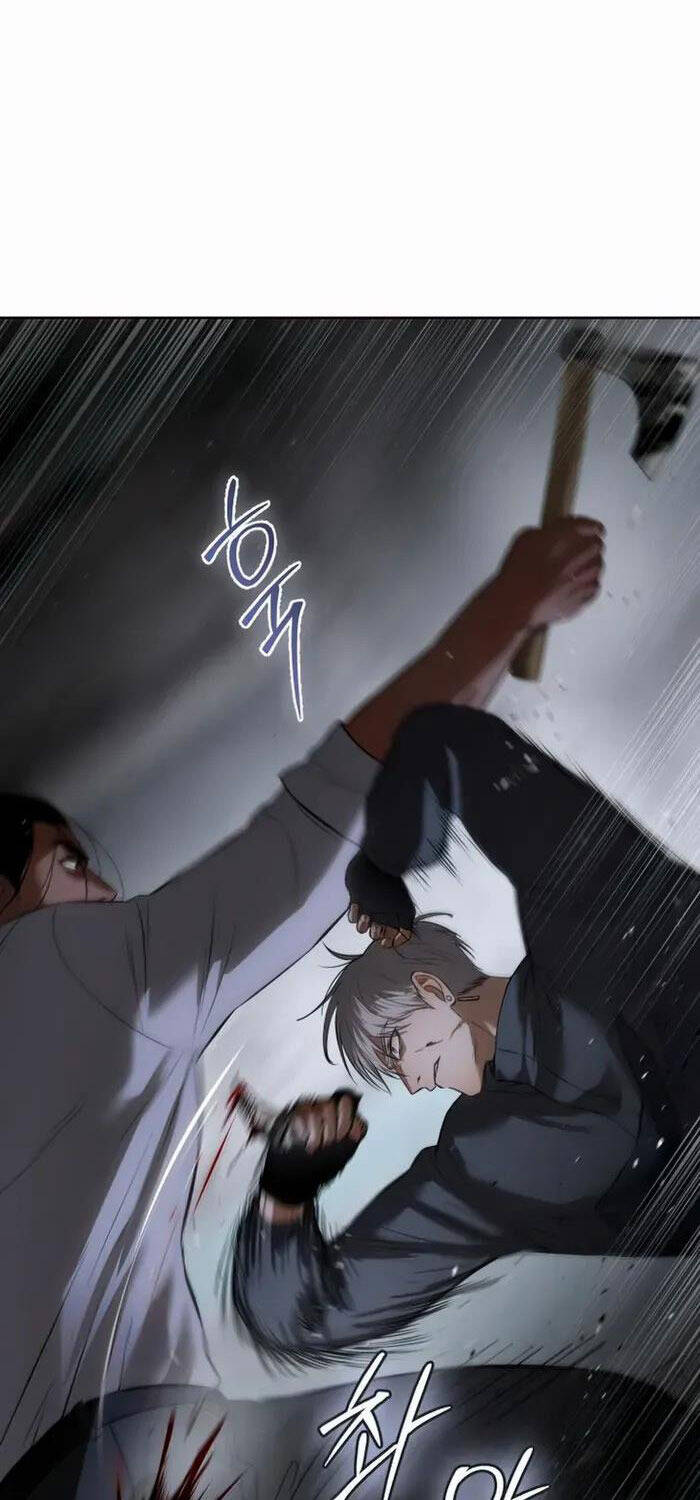 Đặc Vụ Song Sinh - Chapter 88 - Page 85