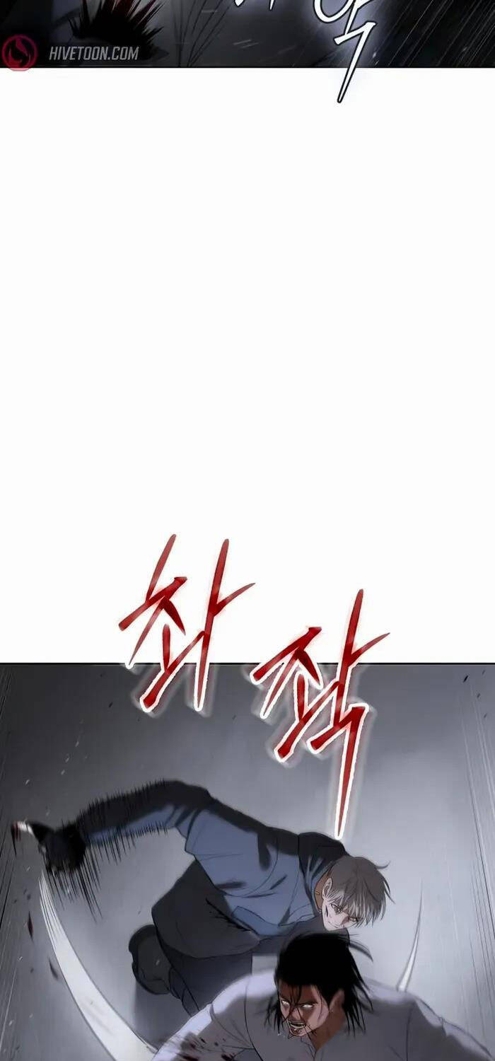 Đặc Vụ Song Sinh - Chapter 88 - Page 86