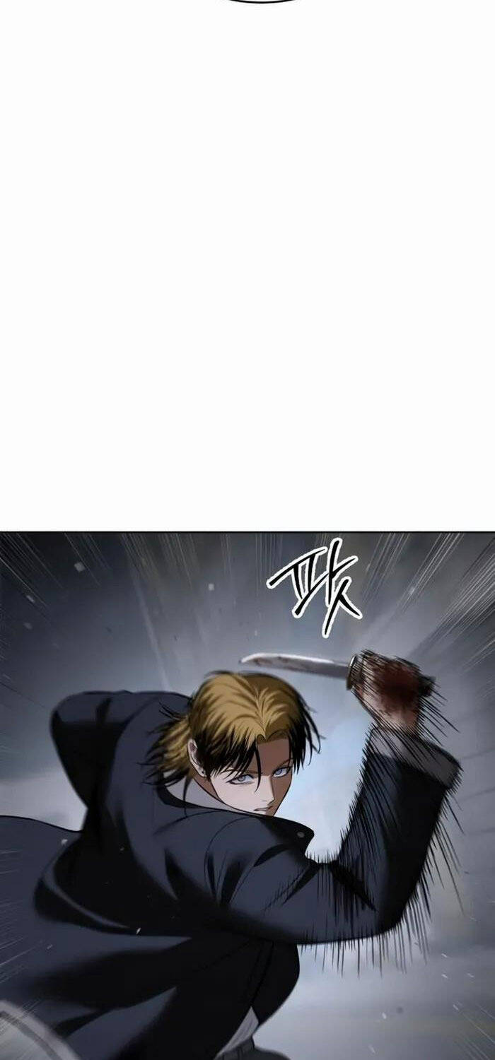 Đặc Vụ Song Sinh - Chapter 88 - Page 89