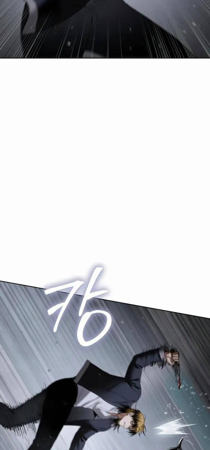 Đặc Vụ Song Sinh - Chapter 88 - Page 90