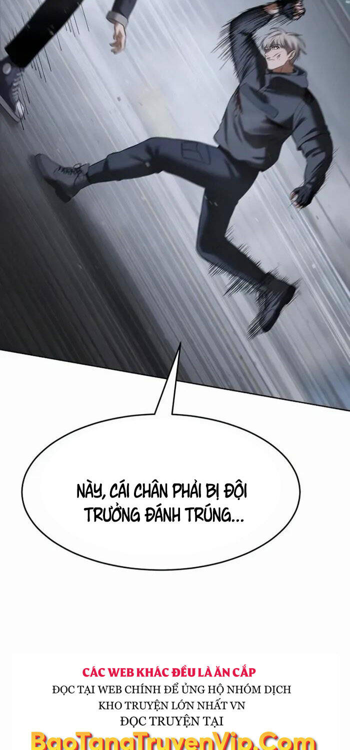 Đặc Vụ Song Sinh - Chapter 88 - Page 91