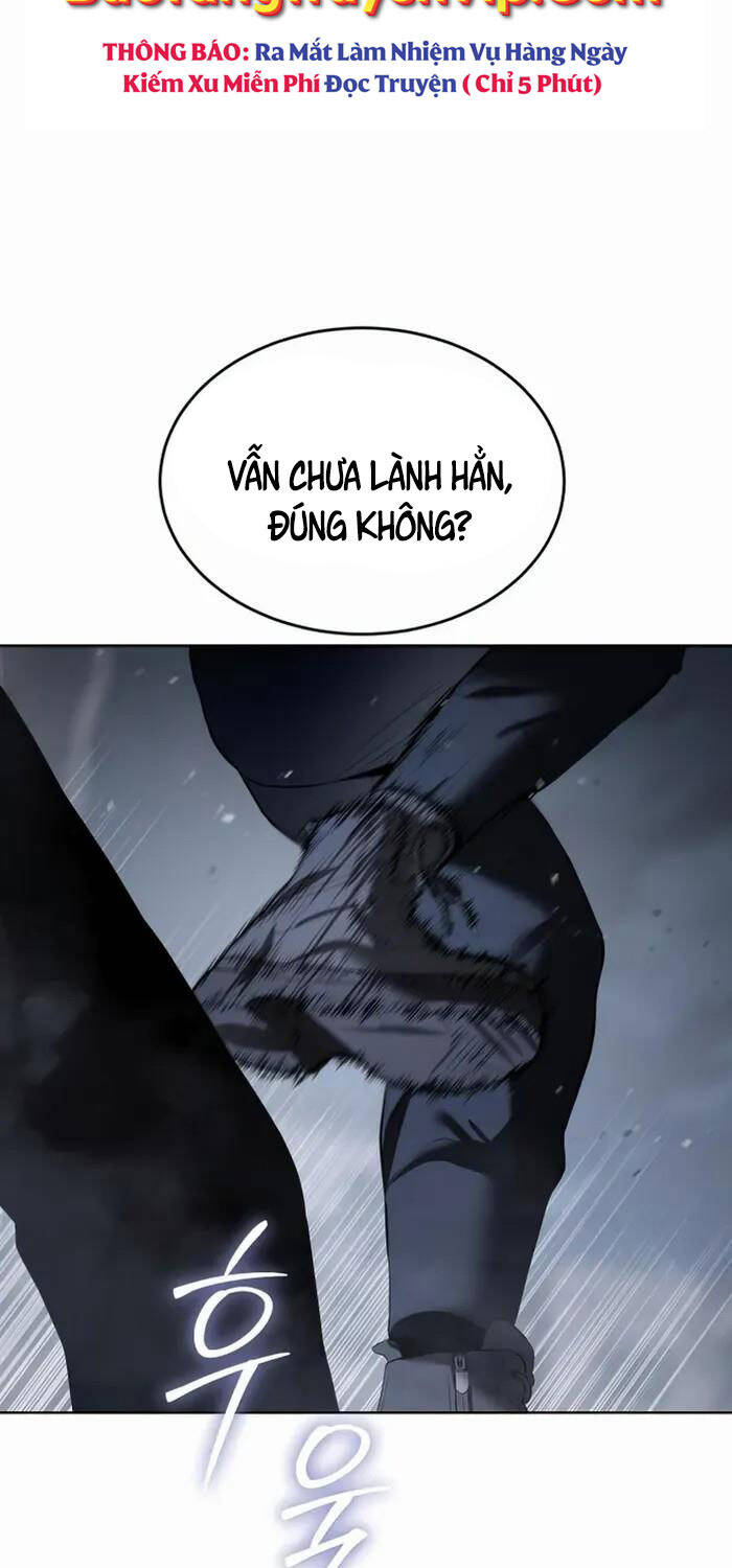 Đặc Vụ Song Sinh - Chapter 88 - Page 92