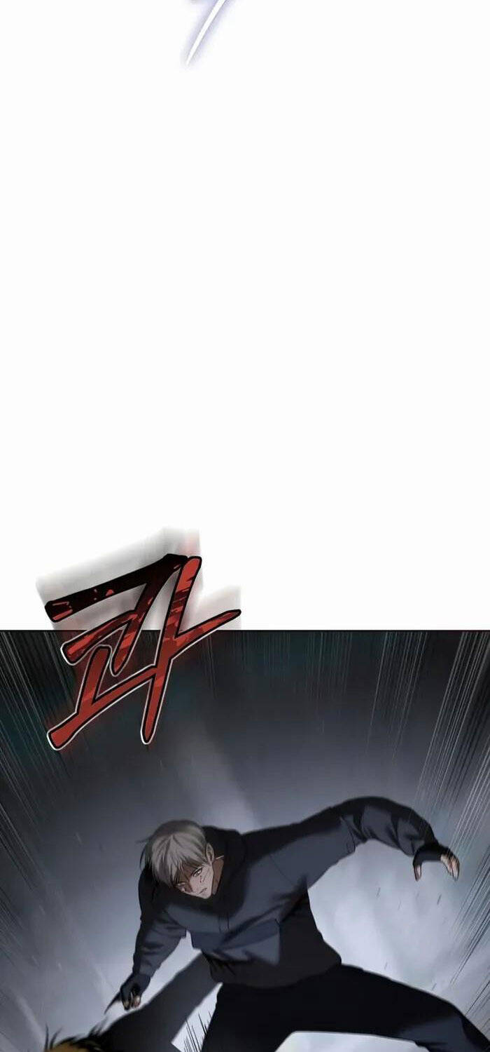 Đặc Vụ Song Sinh - Chapter 88 - Page 93