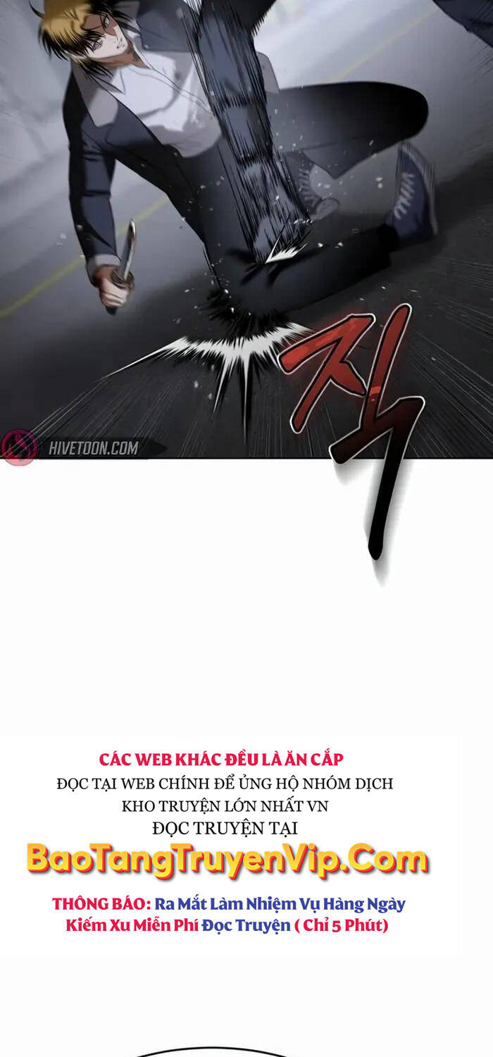 Đặc Vụ Song Sinh - Chapter 88 - Page 94