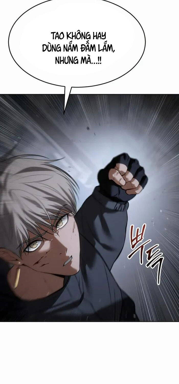 Đặc Vụ Song Sinh - Chapter 88 - Page 95