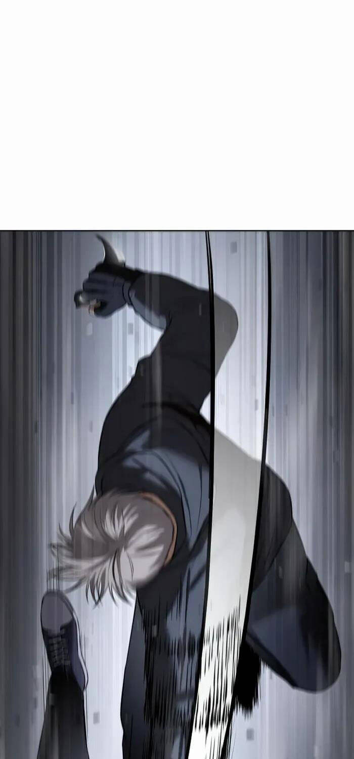 Đặc Vụ Song Sinh - Chapter 88 - Page 96