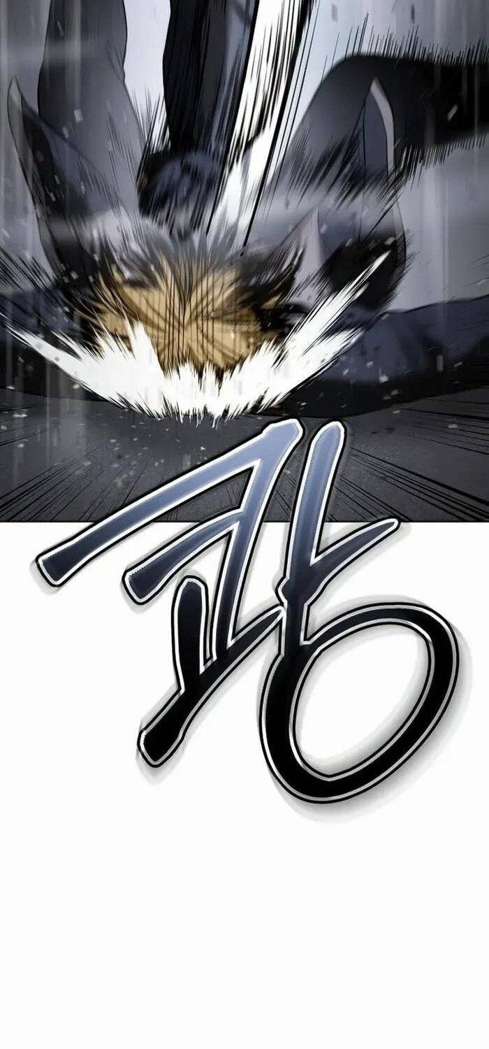 Đặc Vụ Song Sinh - Chapter 88 - Page 97