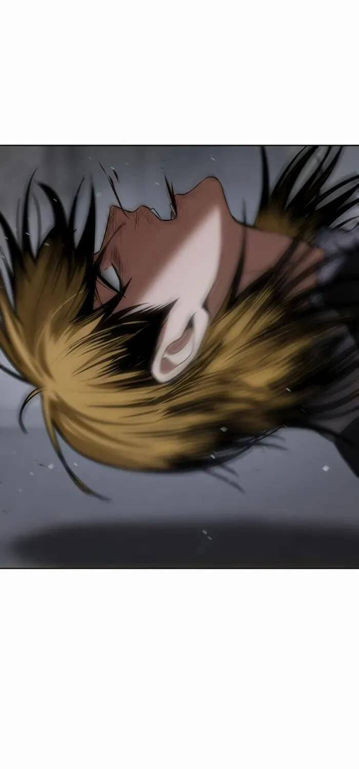 Đặc Vụ Song Sinh - Chapter 88 - Page 98