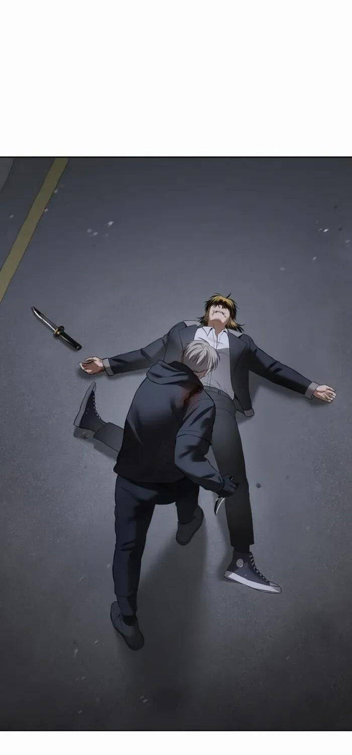 Đặc Vụ Song Sinh - Chapter 88 - Page 99