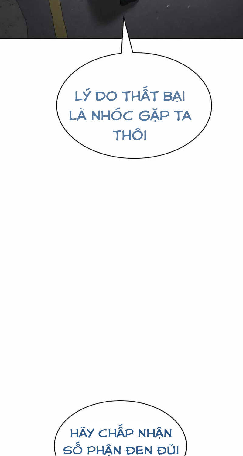 Đặc Vụ Song Sinh - Chapter 89 - Page 10