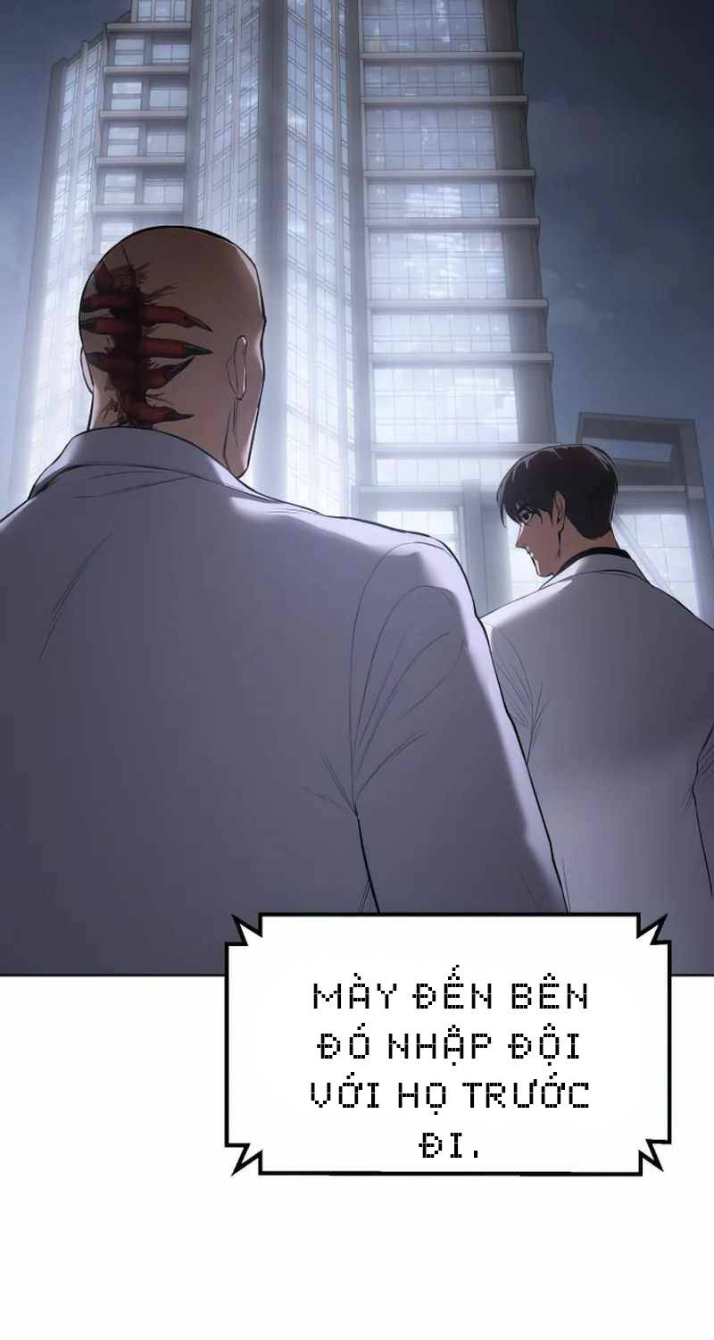 Đặc Vụ Song Sinh - Chapter 89 - Page 101