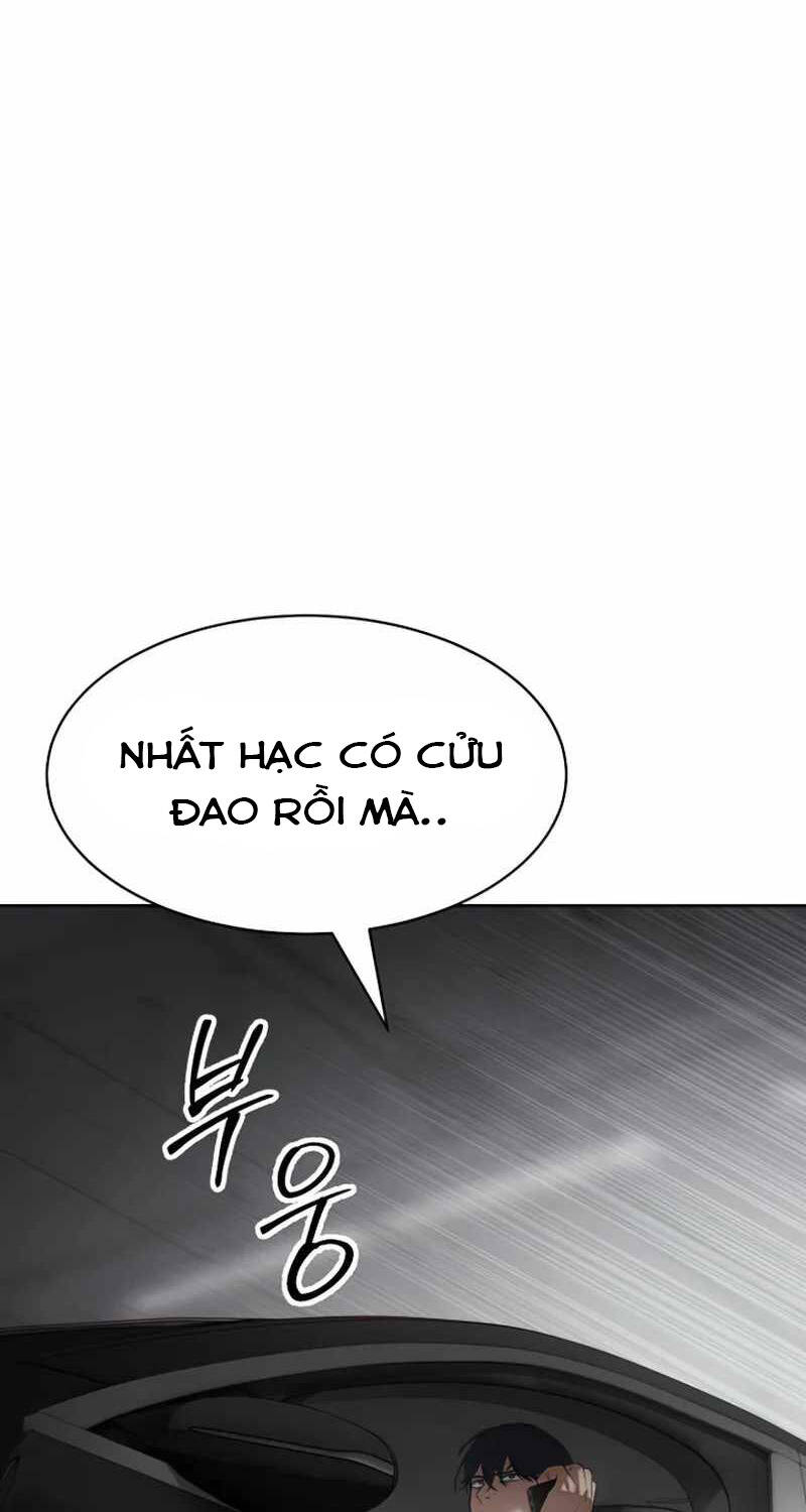 Đặc Vụ Song Sinh - Chapter 89 - Page 102