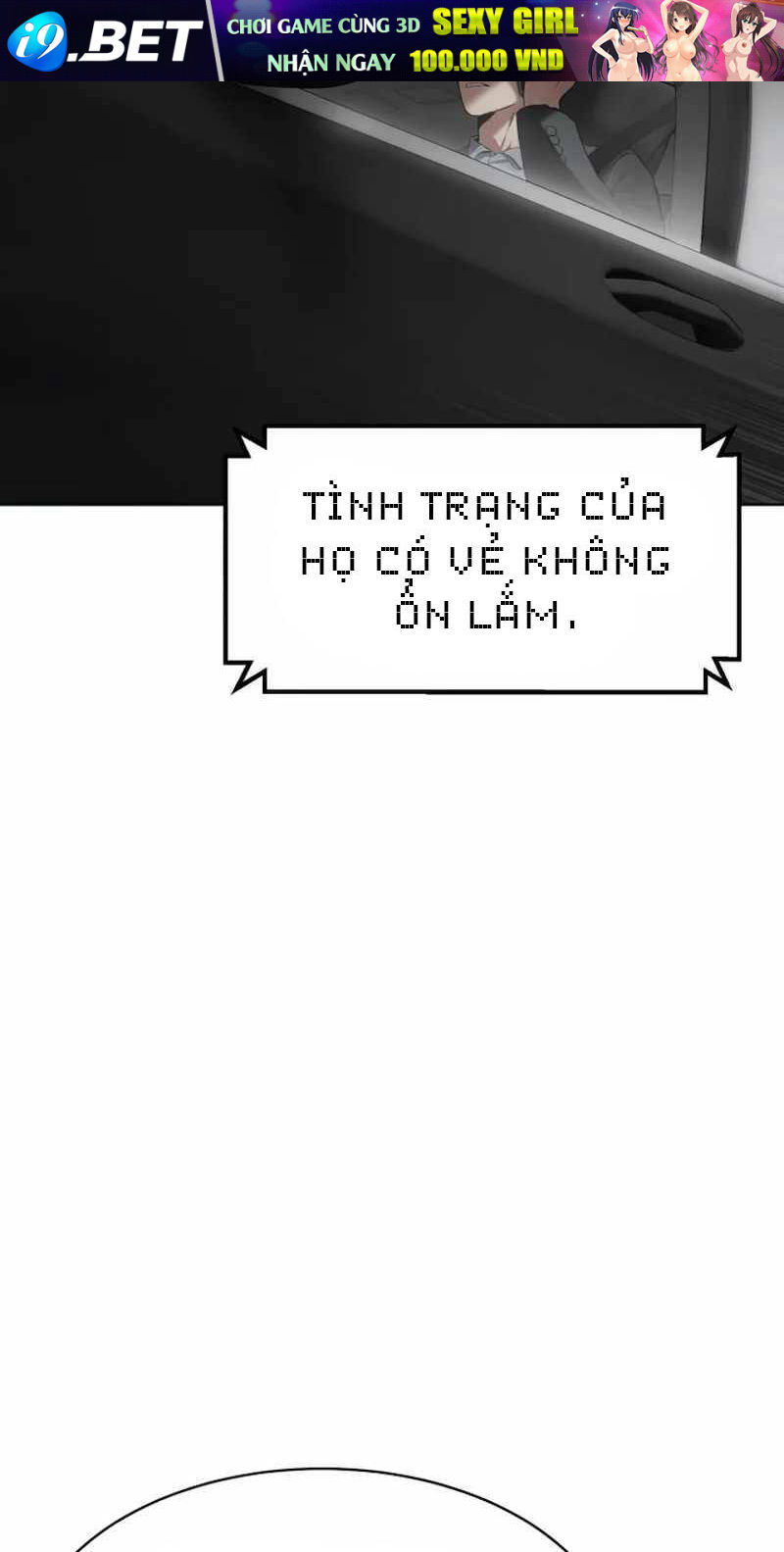 Đặc Vụ Song Sinh - Chapter 89 - Page 103