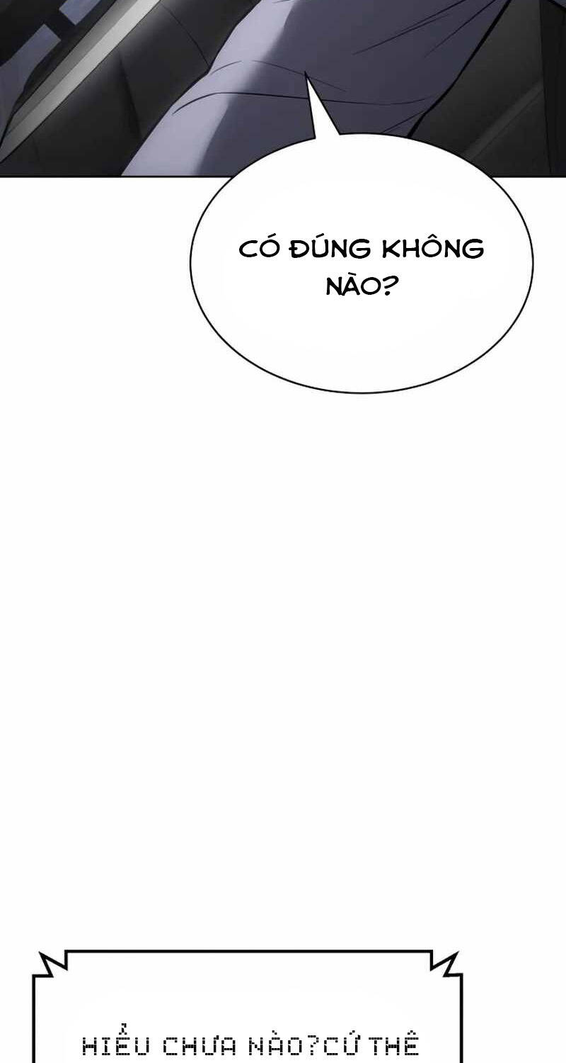 Đặc Vụ Song Sinh - Chapter 89 - Page 107