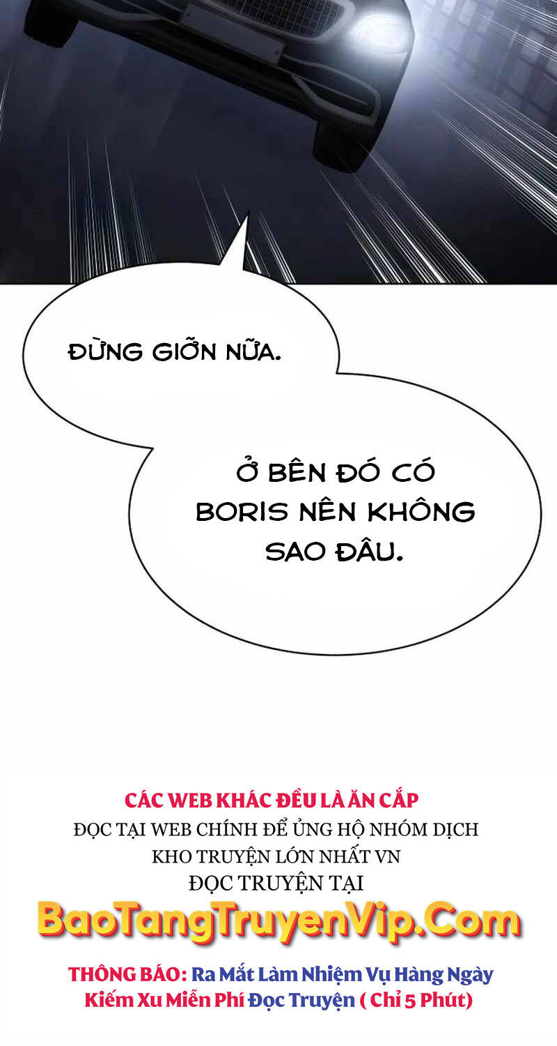 Đặc Vụ Song Sinh - Chapter 89 - Page 109