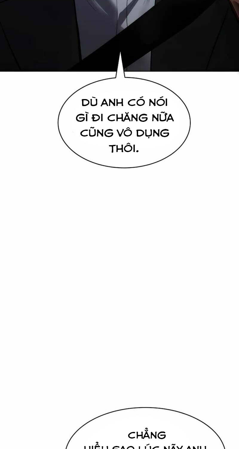 Đặc Vụ Song Sinh - Chapter 89 - Page 111