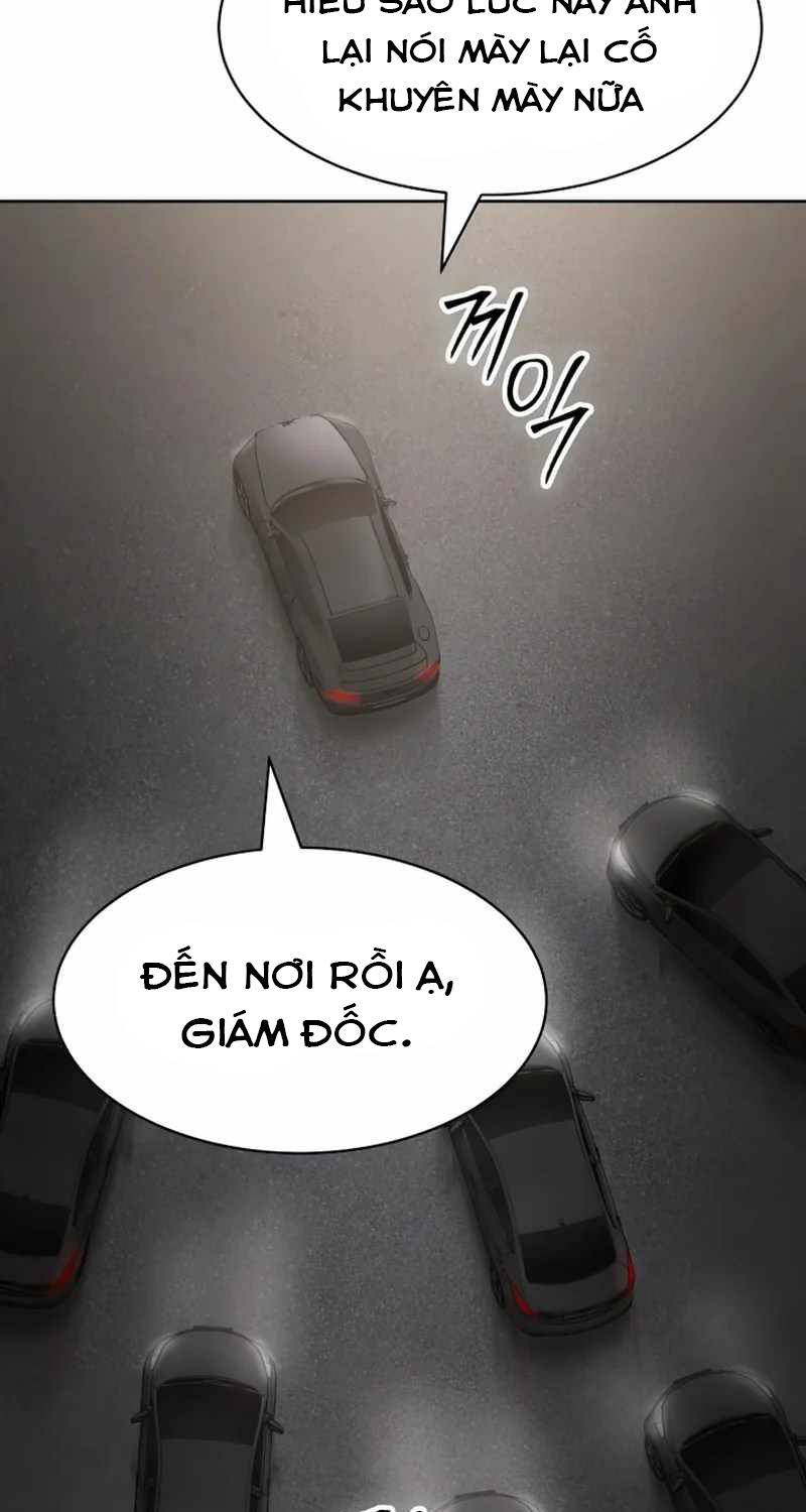 Đặc Vụ Song Sinh - Chapter 89 - Page 112