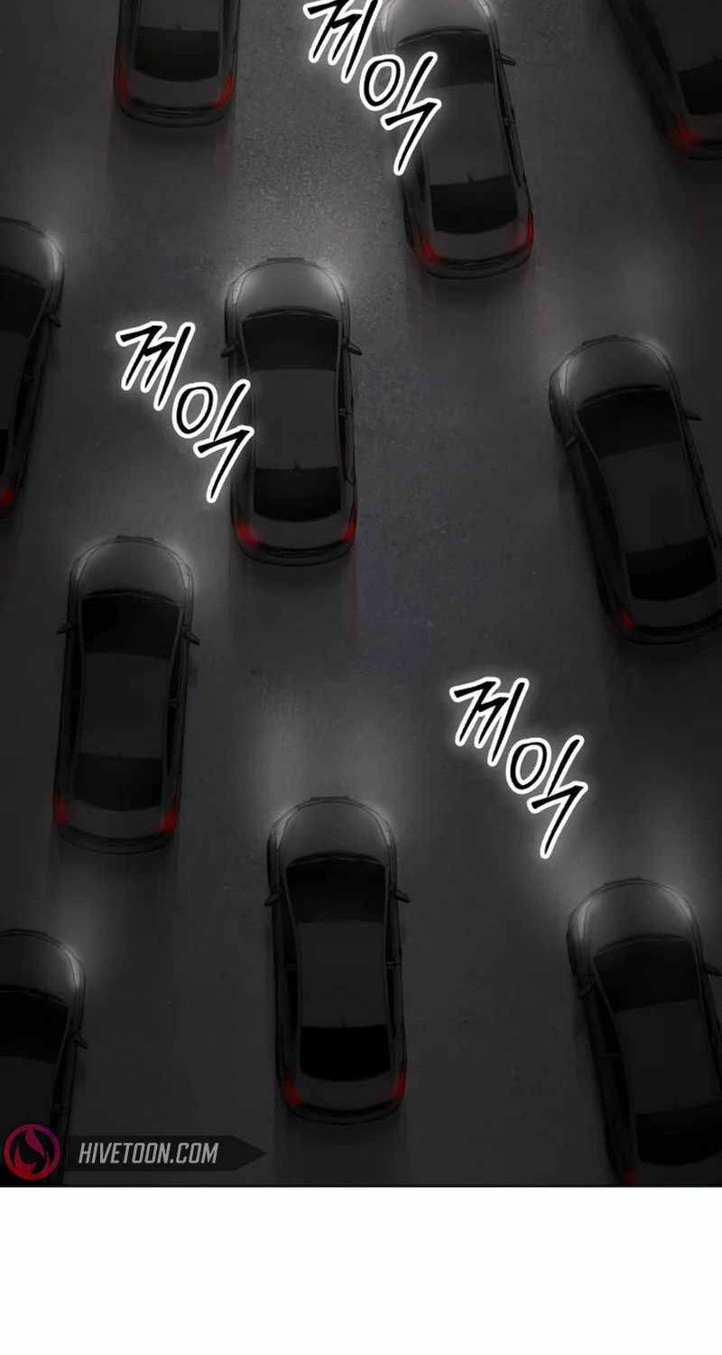 Đặc Vụ Song Sinh - Chapter 89 - Page 113