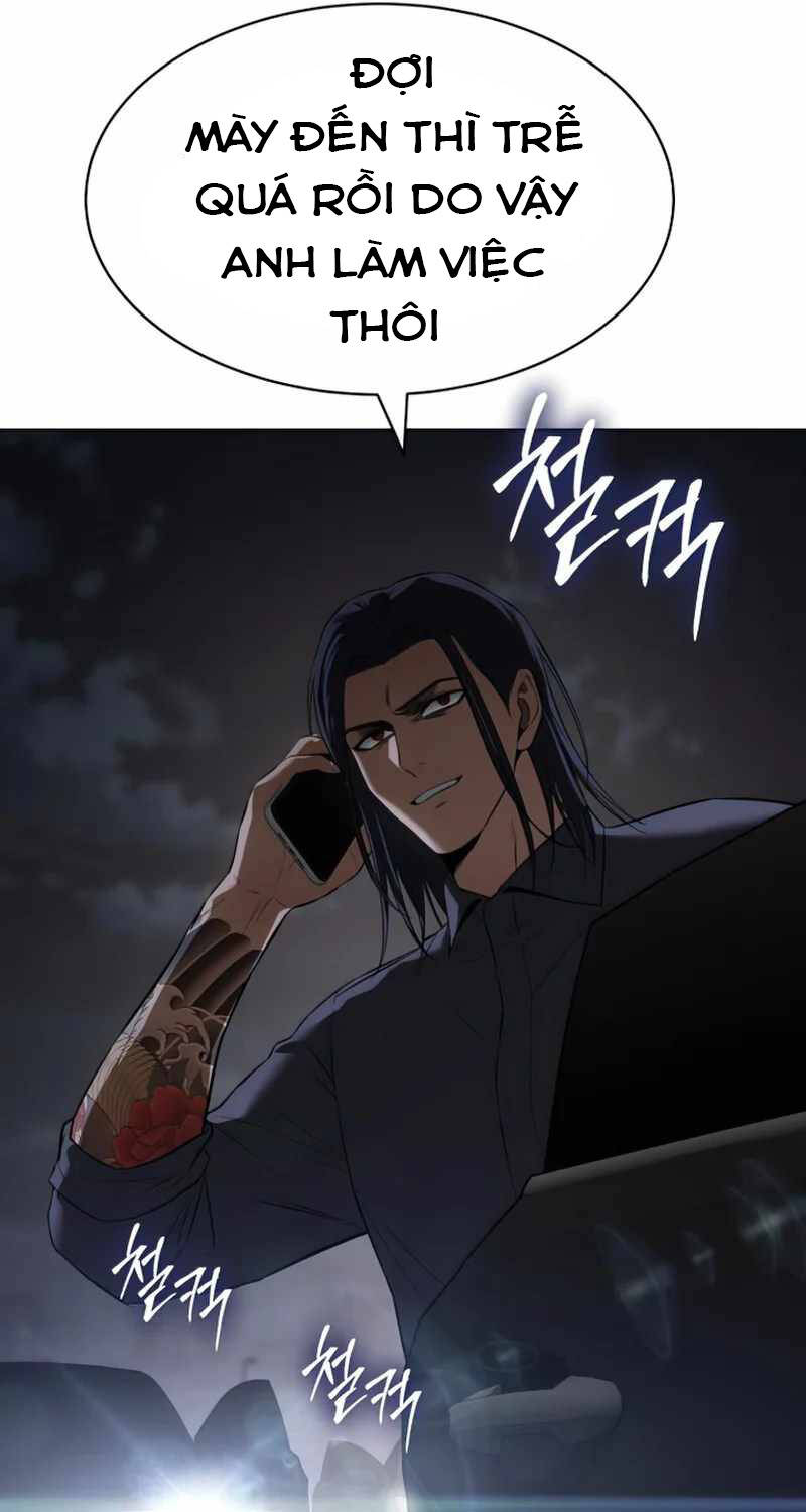 Đặc Vụ Song Sinh - Chapter 89 - Page 115