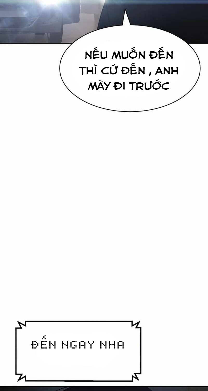 Đặc Vụ Song Sinh - Chapter 89 - Page 116