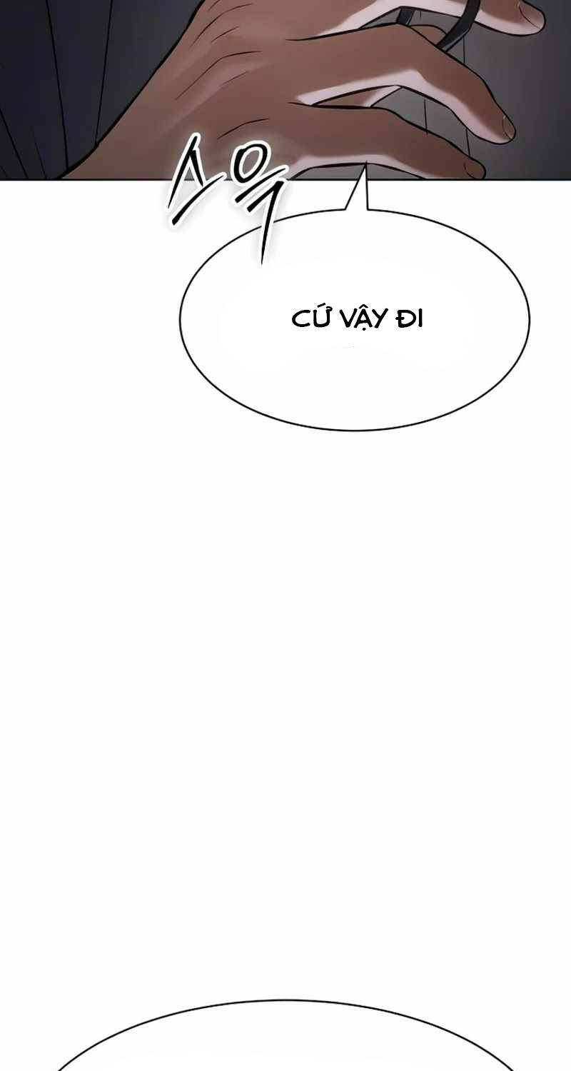 Đặc Vụ Song Sinh - Chapter 89 - Page 119
