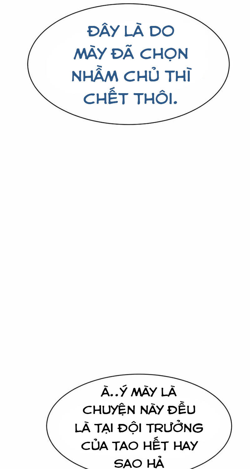 Đặc Vụ Song Sinh - Chapter 89 - Page 12