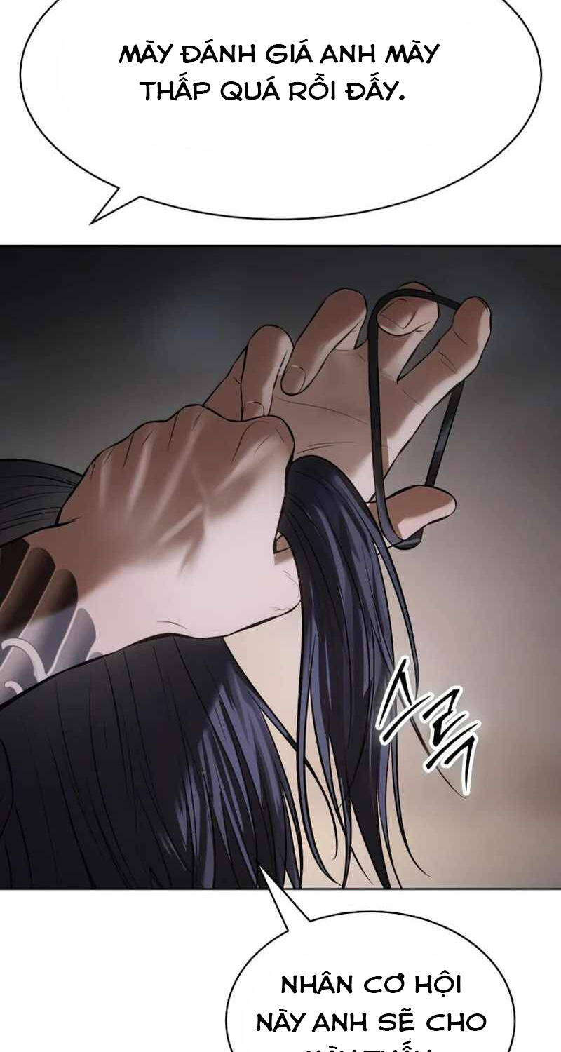 Đặc Vụ Song Sinh - Chapter 89 - Page 120