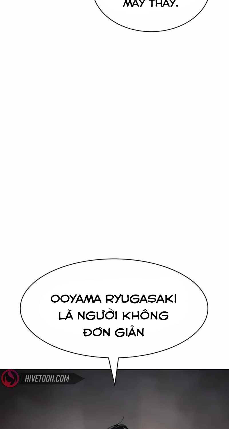 Đặc Vụ Song Sinh - Chapter 89 - Page 121