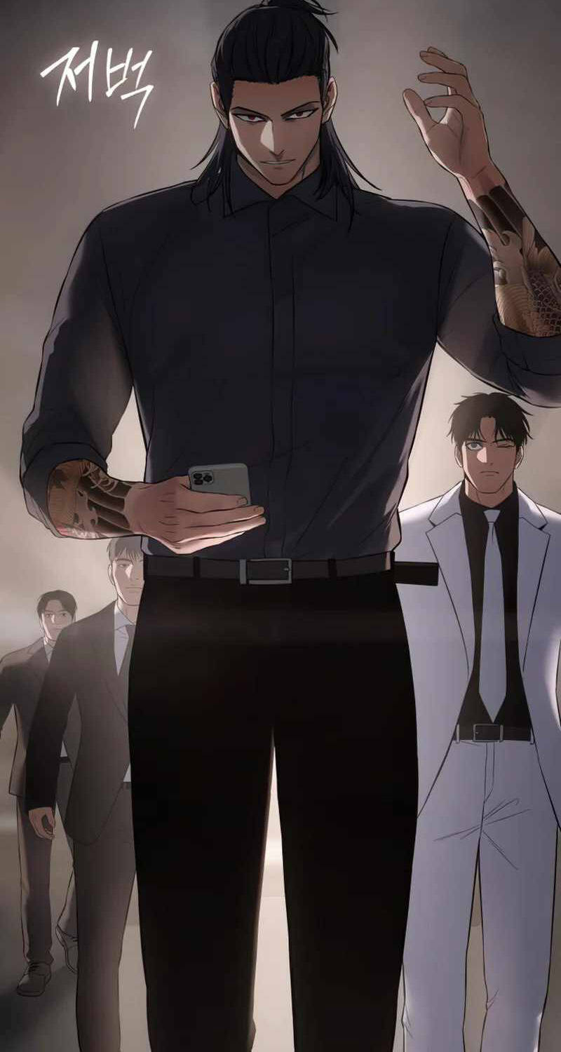 Đặc Vụ Song Sinh - Chapter 89 - Page 122