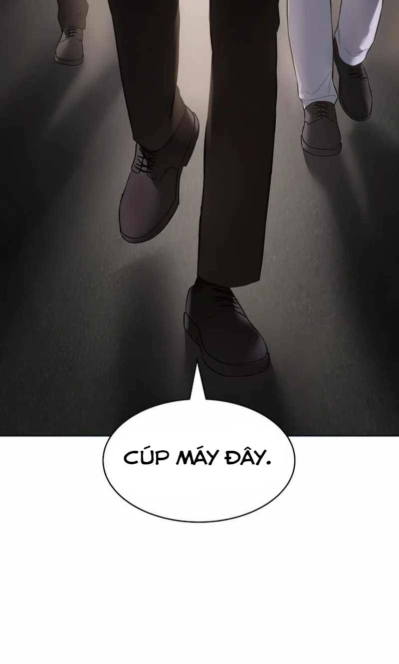 Đặc Vụ Song Sinh - Chapter 89 - Page 123