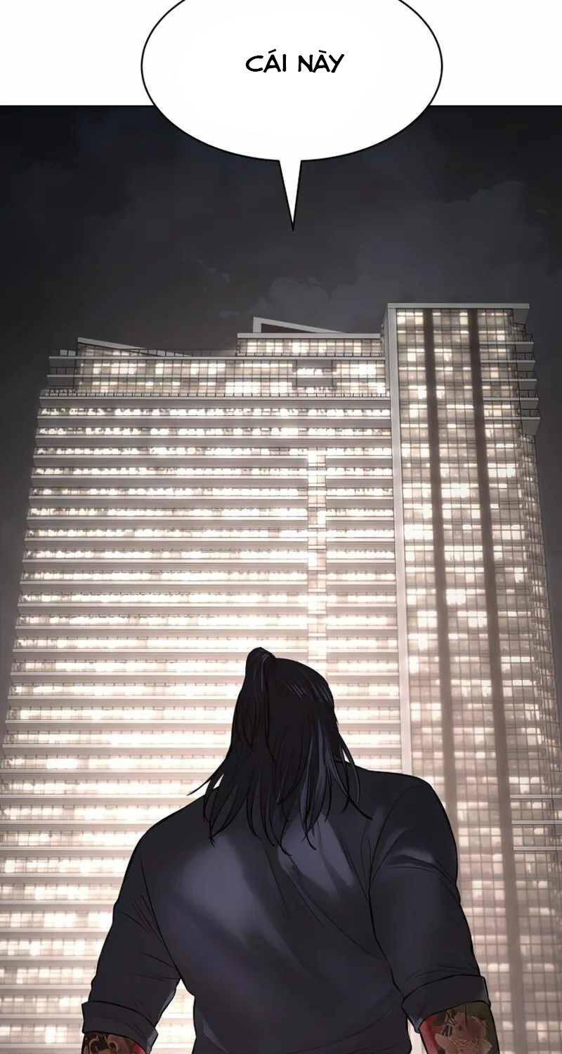 Đặc Vụ Song Sinh - Chapter 89 - Page 126