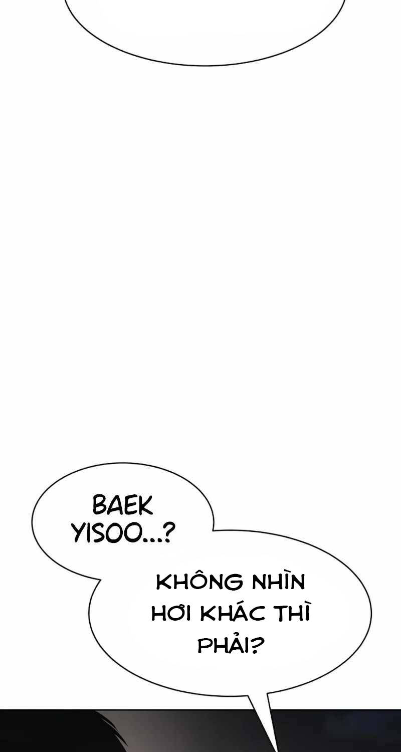 Đặc Vụ Song Sinh - Chapter 89 - Page 128