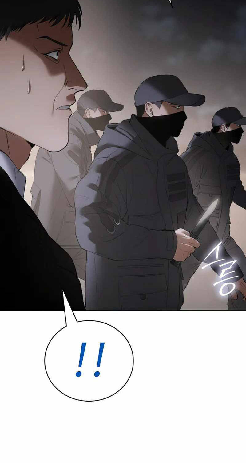 Đặc Vụ Song Sinh - Chapter 89 - Page 129