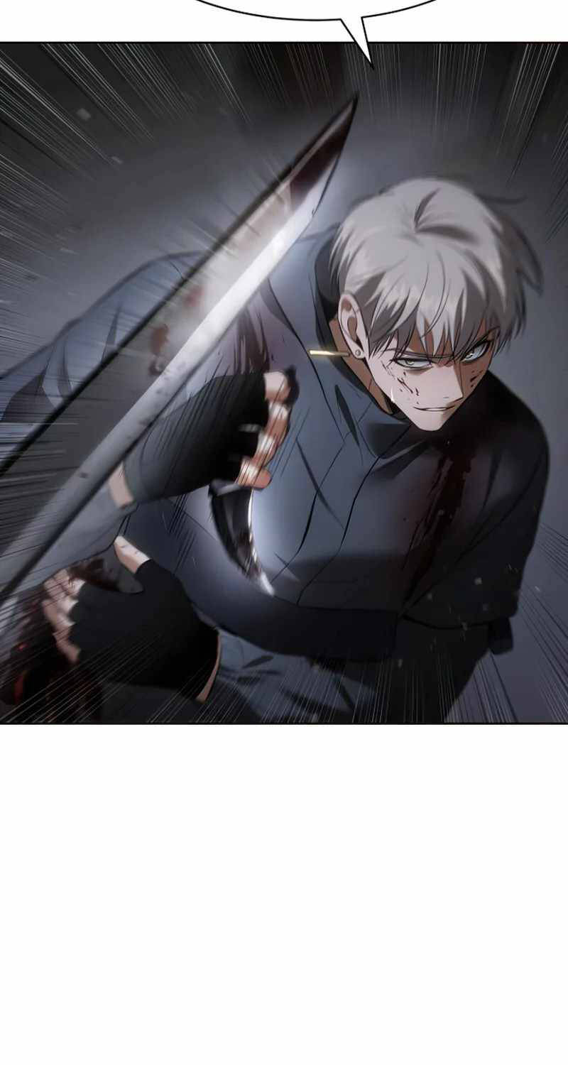 Đặc Vụ Song Sinh - Chapter 89 - Page 13