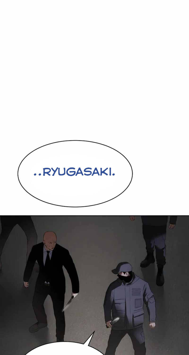 Đặc Vụ Song Sinh - Chapter 89 - Page 130