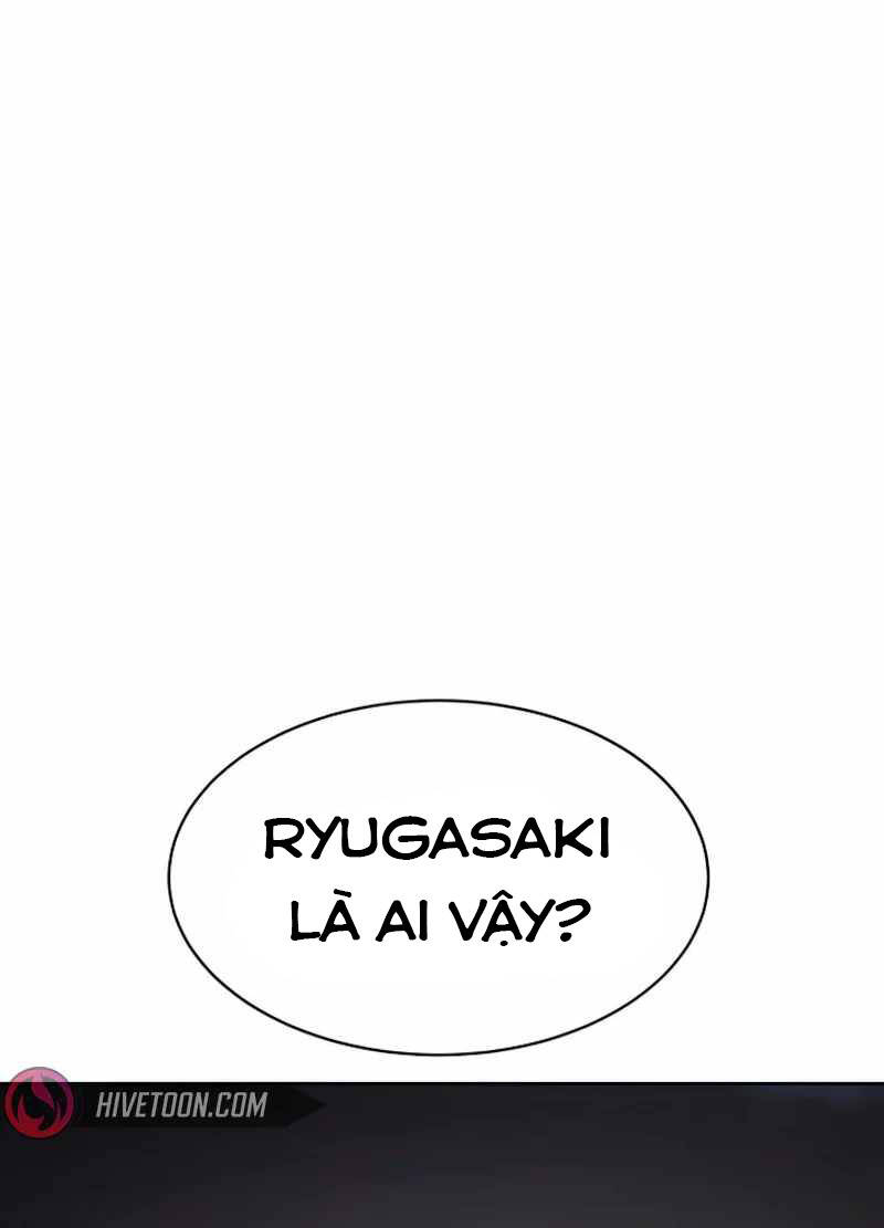 Đặc Vụ Song Sinh - Chapter 89 - Page 132