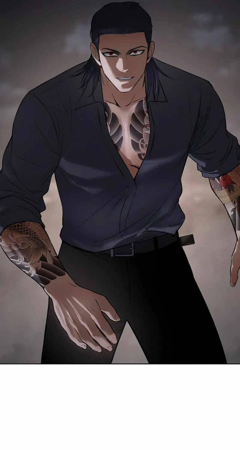 Đặc Vụ Song Sinh - Chapter 89 - Page 133