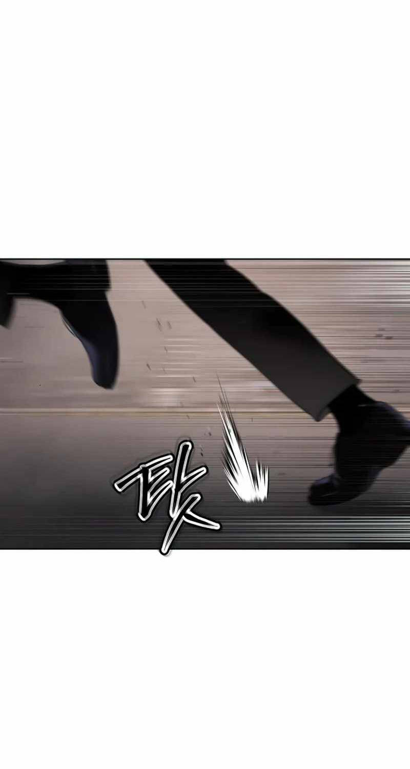 Đặc Vụ Song Sinh - Chapter 89 - Page 134