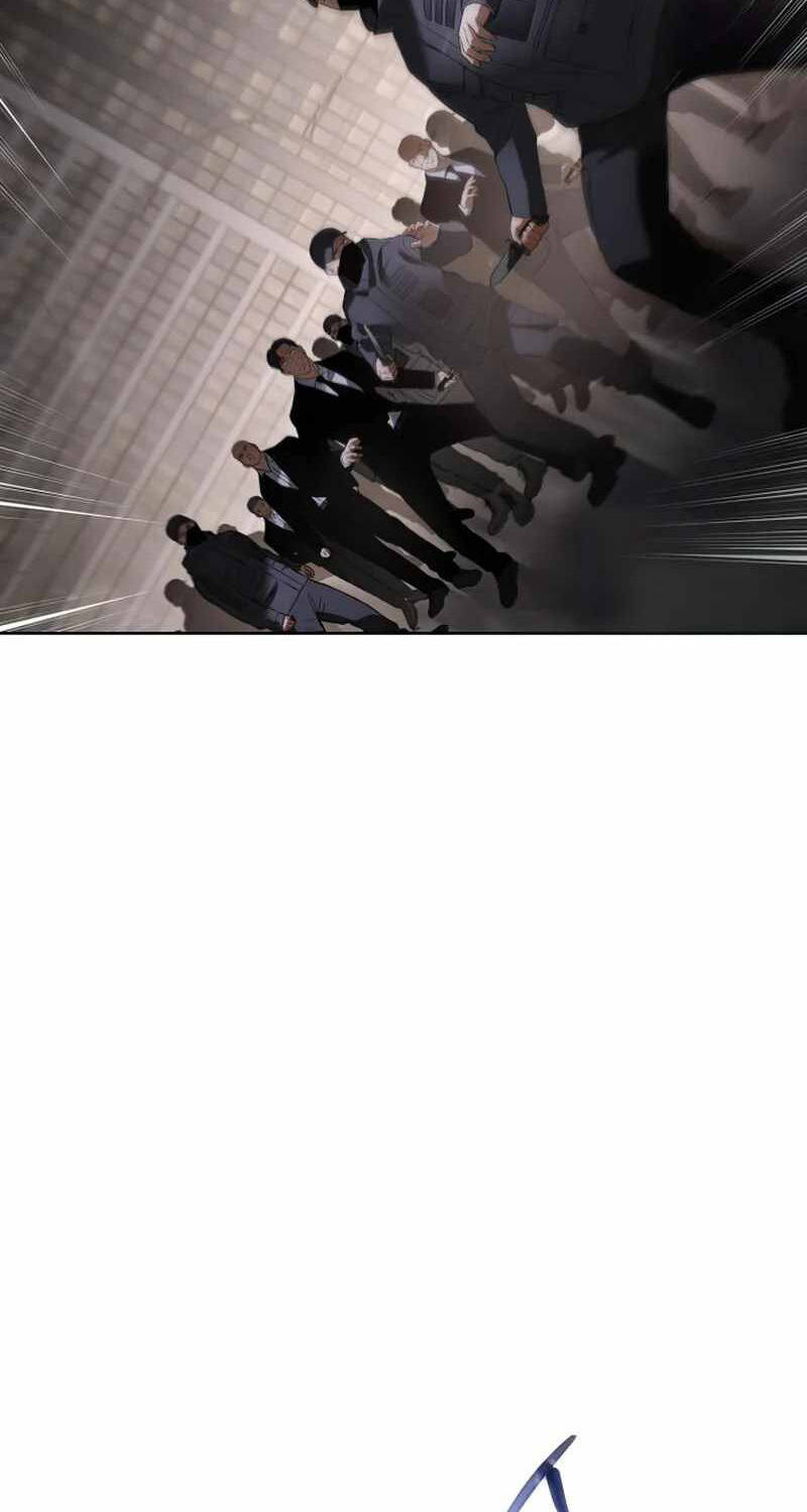 Đặc Vụ Song Sinh - Chapter 89 - Page 136