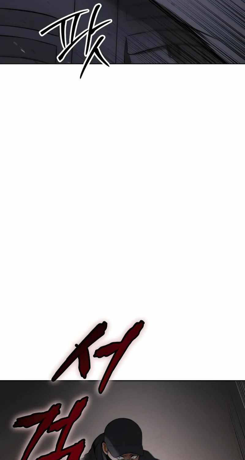 Đặc Vụ Song Sinh - Chapter 89 - Page 139