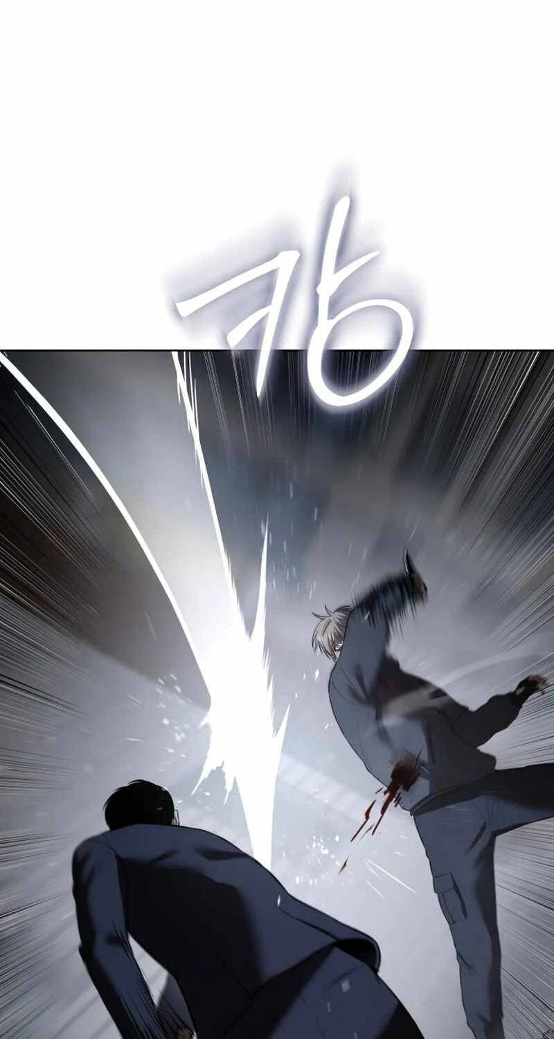 Đặc Vụ Song Sinh - Chapter 89 - Page 14