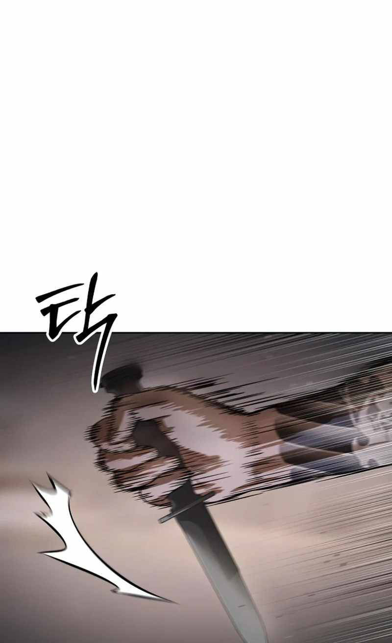 Đặc Vụ Song Sinh - Chapter 89 - Page 141