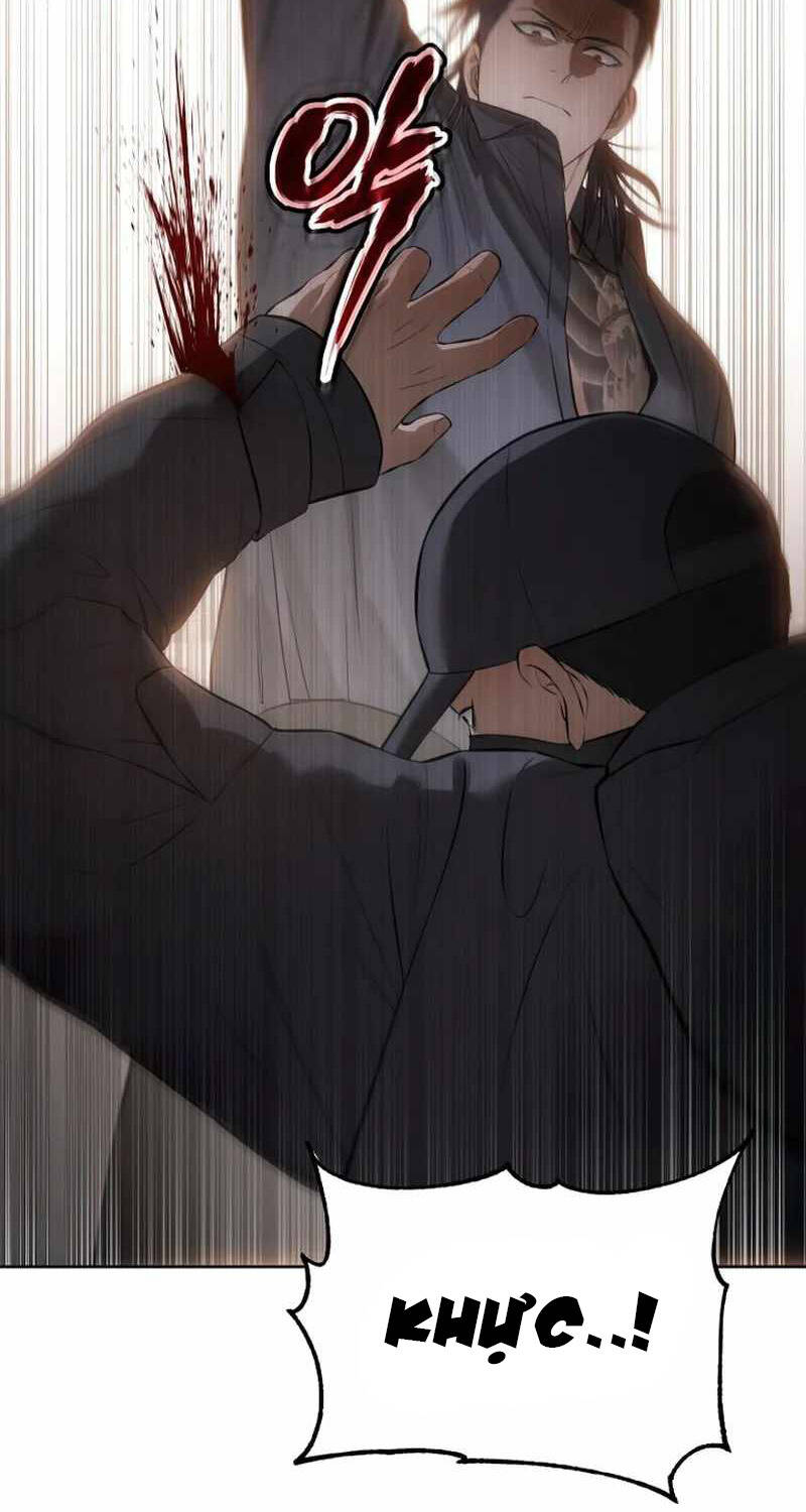 Đặc Vụ Song Sinh - Chapter 89 - Page 143