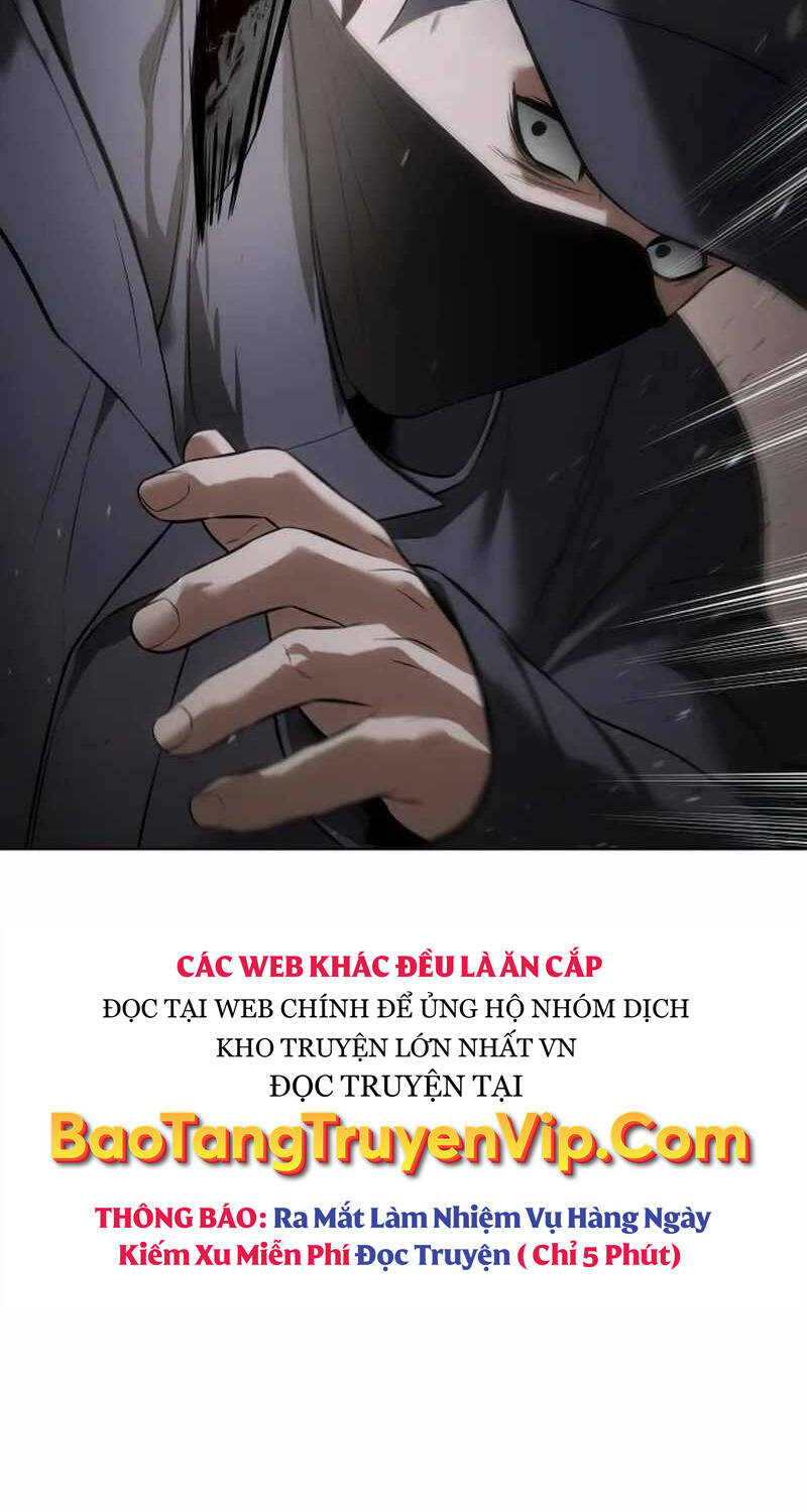 Đặc Vụ Song Sinh - Chapter 89 - Page 145