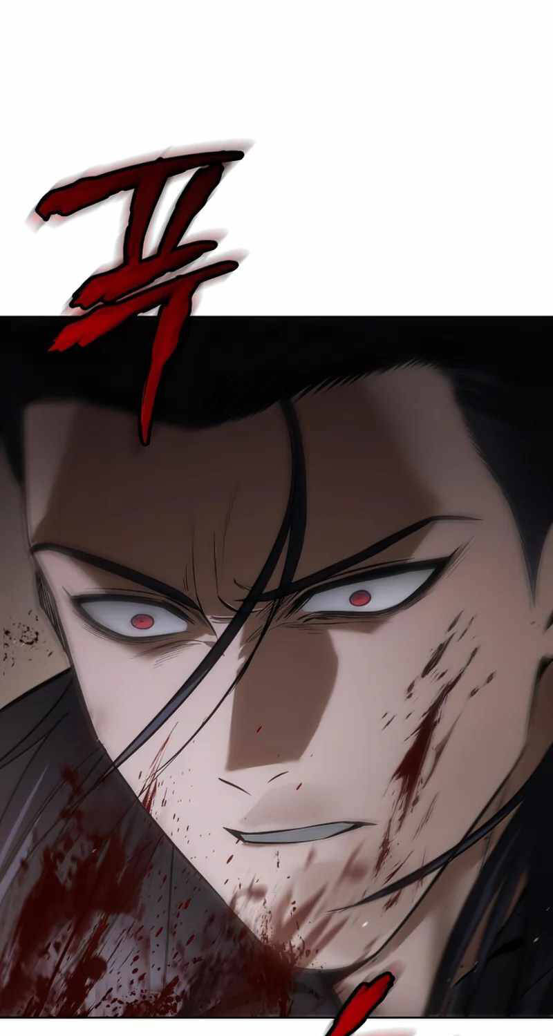 Đặc Vụ Song Sinh - Chapter 89 - Page 146