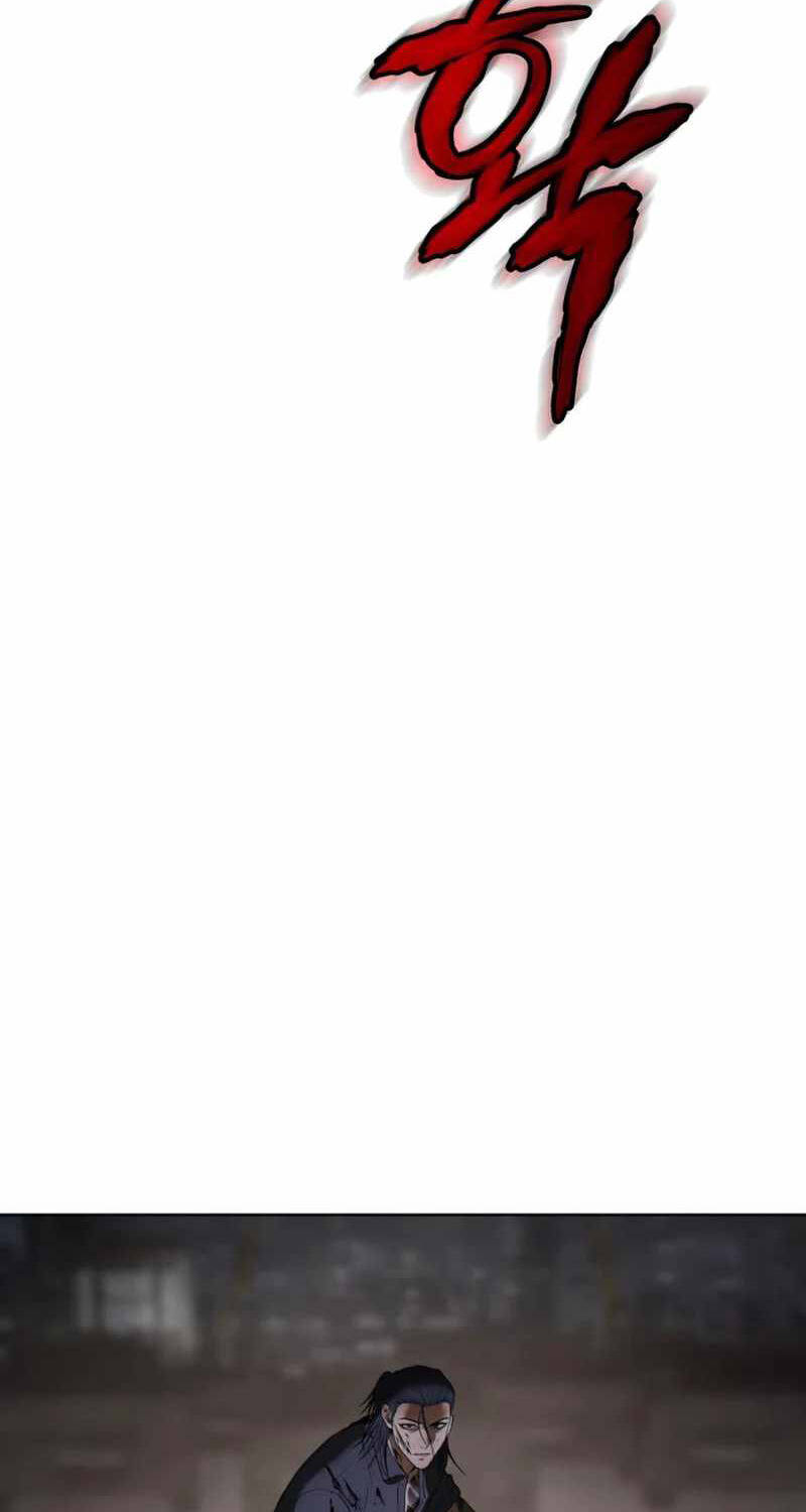 Đặc Vụ Song Sinh - Chapter 89 - Page 147