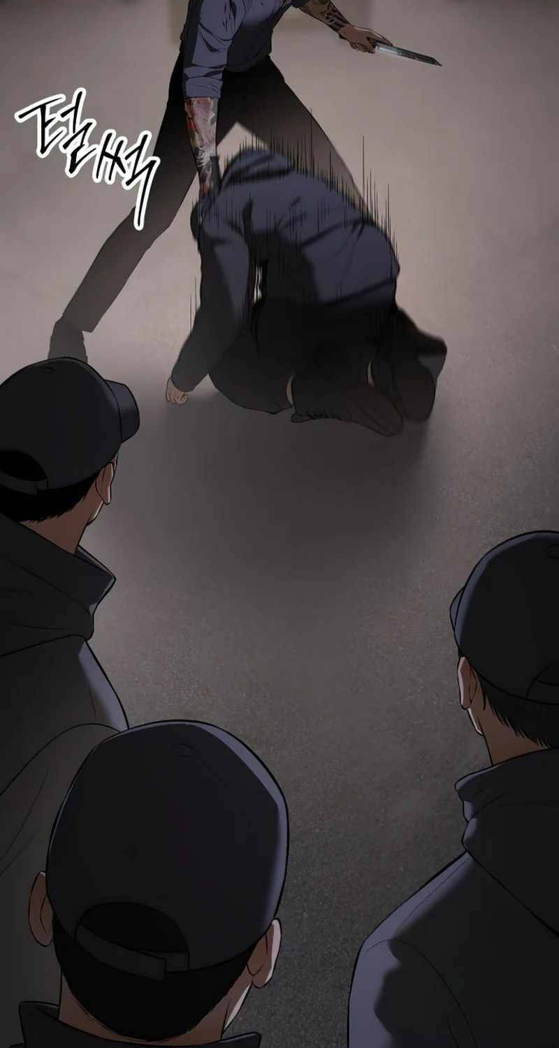 Đặc Vụ Song Sinh - Chapter 89 - Page 148