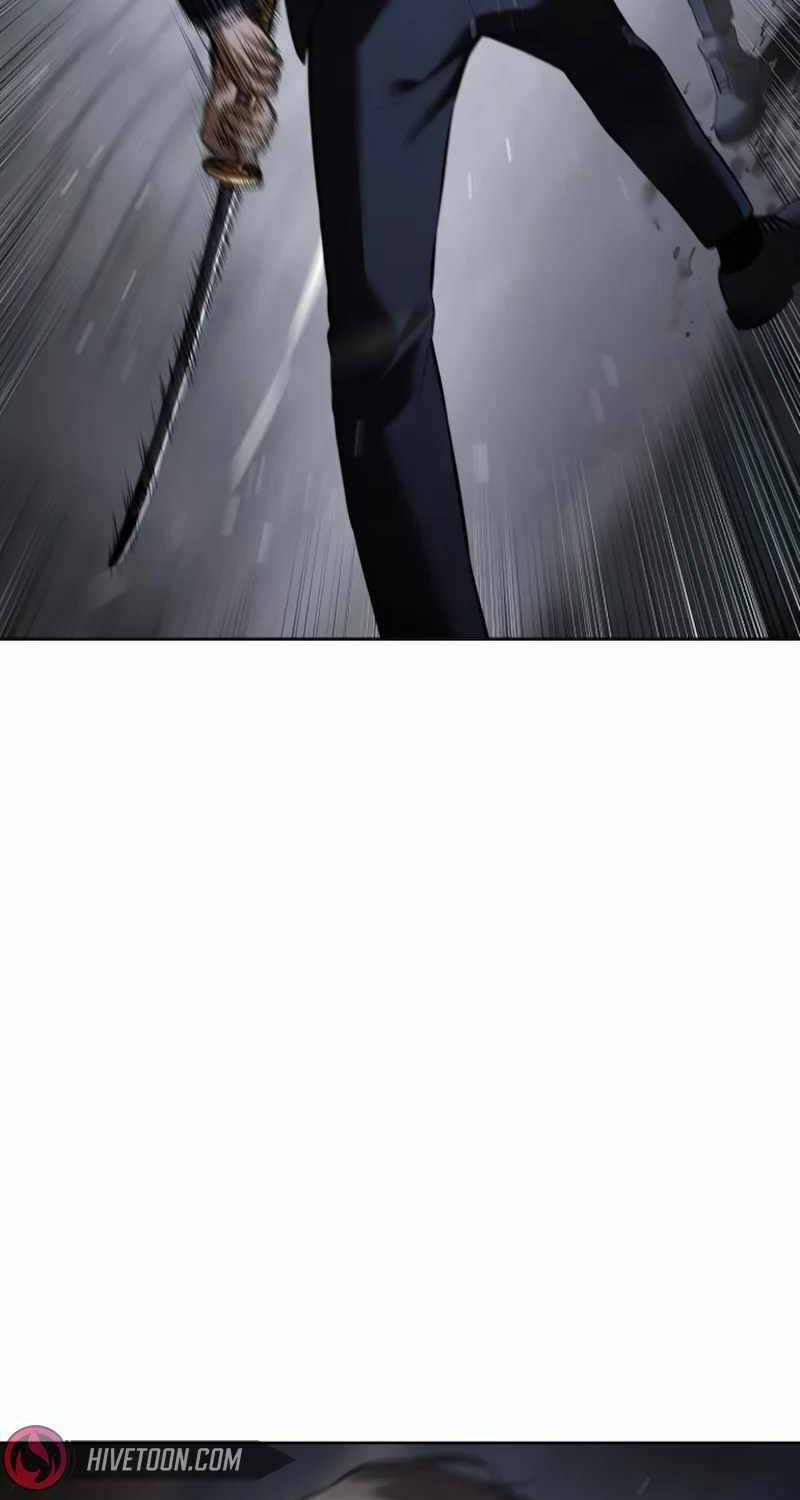 Đặc Vụ Song Sinh - Chapter 89 - Page 15