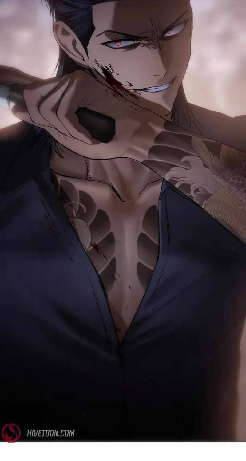 Đặc Vụ Song Sinh - Chapter 89 - Page 152